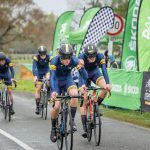 New Zealand Secondary Schools Road Cycling Championships