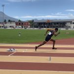 New Zealand Secondary Schools Track, Field and Road Race Championships