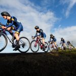 Sport Spotlight - Cycling