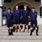 Four additional Prefects announced