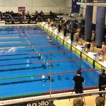 New Zealand Secondary Schools Swimming Championships