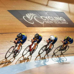 NISS Road and NZSS Track Cycling Championships