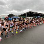 New Zealand Secondary Schools Road Race Championships